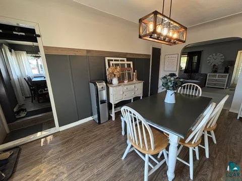 Tiny photo for 2418 E 8th Ave, Hibbing, MN 55746 (MLS # 6127803)
