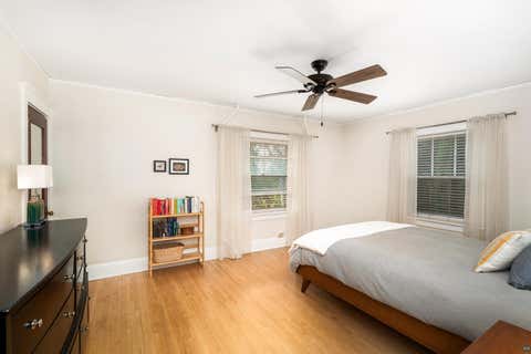 Tiny photo for 2017 E 4th St, Duluth, MN 55812 (MLS # 6127468)