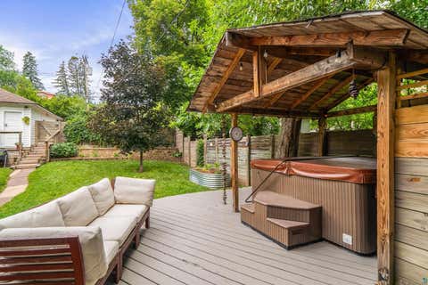 Tiny photo for 2017 E 4th St, Duluth, MN 55812 (MLS # 6127468)