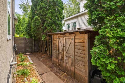 Tiny photo for 2017 E 4th St, Duluth, MN 55812 (MLS # 6127468)