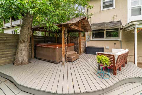 Tiny photo for 2017 E 4th St, Duluth, MN 55812 (MLS # 6127468)