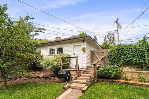 Tiny photo for 2017 E 4th St, Duluth, MN 55812 (MLS # 6127468)