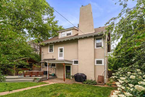 Tiny photo for 2017 E 4th St, Duluth, MN 55812 (MLS # 6127468)