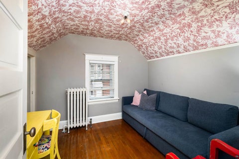 Tiny photo for 2017 E 4th St, Duluth, MN 55812 (MLS # 6127468)
