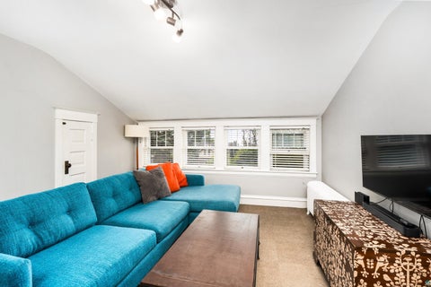 Tiny photo for 2017 E 4th St, Duluth, MN 55812 (MLS # 6127468)
