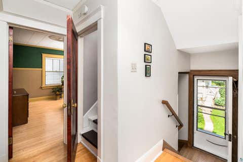 Tiny photo for 2017 E 4th St, Duluth, MN 55812 (MLS # 6127468)