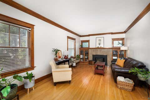 Tiny photo for 2017 E 4th St, Duluth, MN 55812 (MLS # 6127468)