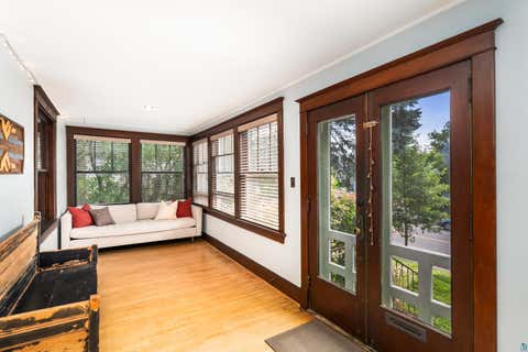 Tiny photo for 2017 E 4th St, Duluth, MN 55812 (MLS # 6127468)