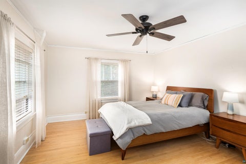 Tiny photo for 2017 E 4th St, Duluth, MN 55812 (MLS # 6127468)