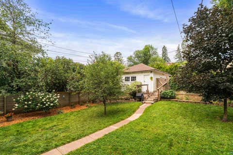 Tiny photo for 2017 E 4th St, Duluth, MN 55812 (MLS # 6127468)