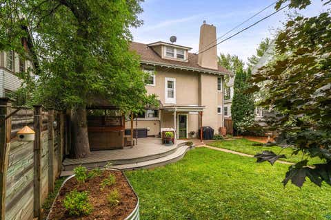 Tiny photo for 2017 E 4th St, Duluth, MN 55812 (MLS # 6127468)