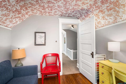 Tiny photo for 2017 E 4th St, Duluth, MN 55812 (MLS # 6127468)