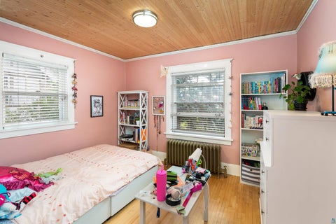 Tiny photo for 2017 E 4th St, Duluth, MN 55812 (MLS # 6127468)