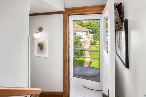 Tiny photo for 2017 E 4th St, Duluth, MN 55812 (MLS # 6127468)