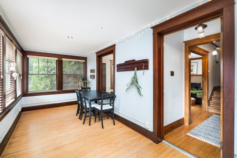 Tiny photo for 2017 E 4th St, Duluth, MN 55812 (MLS # 6127468)
