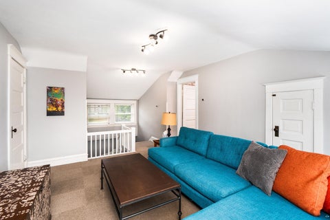 Tiny photo for 2017 E 4th St, Duluth, MN 55812 (MLS # 6127468)
