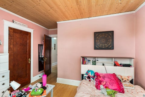 Tiny photo for 2017 E 4th St, Duluth, MN 55812 (MLS # 6127468)