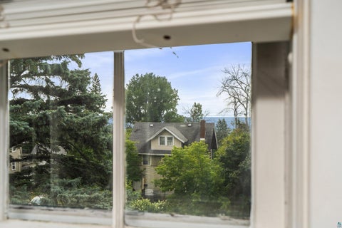 Tiny photo for 2017 E 4th St, Duluth, MN 55812 (MLS # 6127468)