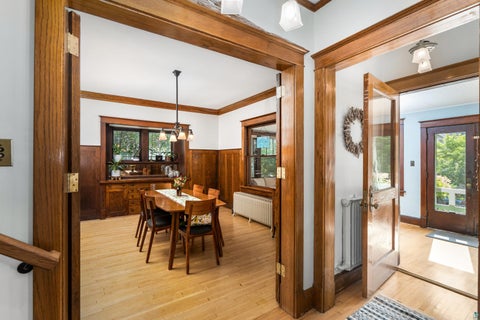 Tiny photo for 2017 E 4th St, Duluth, MN 55812 (MLS # 6127468)