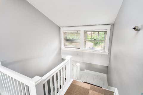 Tiny photo for 2017 E 4th St, Duluth, MN 55812 (MLS # 6127468)