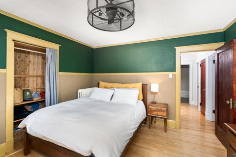 Tiny photo for 2017 E 4th St, Duluth, MN 55812 (MLS # 6127468)