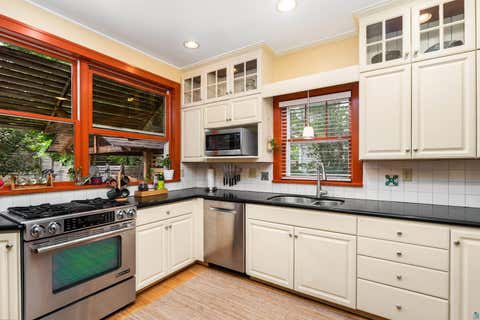 Tiny photo for 2017 E 4th St, Duluth, MN 55812 (MLS # 6127468)