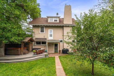 Tiny photo for 2017 E 4th St, Duluth, MN 55812 (MLS # 6127468)