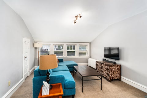 Tiny photo for 2017 E 4th St, Duluth, MN 55812 (MLS # 6127468)