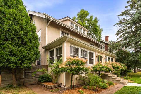 Tiny photo for 2017 E 4th St, Duluth, MN 55812 (MLS # 6127468)