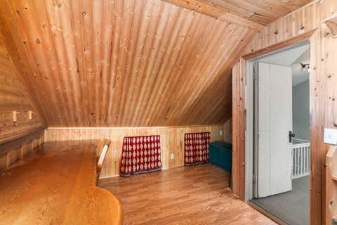 Tiny photo for 2017 E 4th St, Duluth, MN 55812 (MLS # 6127468)