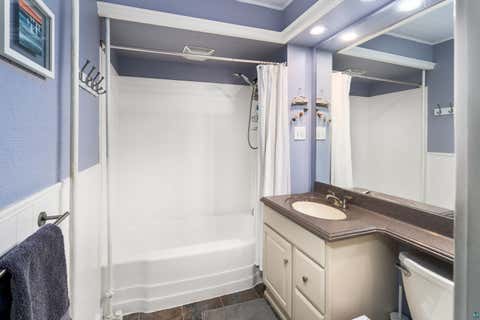 Tiny photo for 2017 E 4th St, Duluth, MN 55812 (MLS # 6127468)