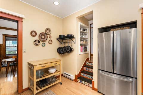 Tiny photo for 2017 E 4th St, Duluth, MN 55812 (MLS # 6127468)