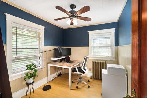 Tiny photo for 2017 E 4th St, Duluth, MN 55812 (MLS # 6127468)