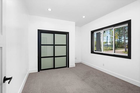 Tiny photo for 4515 County Rd 4, Mahtowa, MN 55707 (MLS # 6122348)