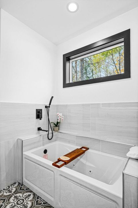 Tiny photo for 4515 County Rd 4, Mahtowa, MN 55707 (MLS # 6122348)