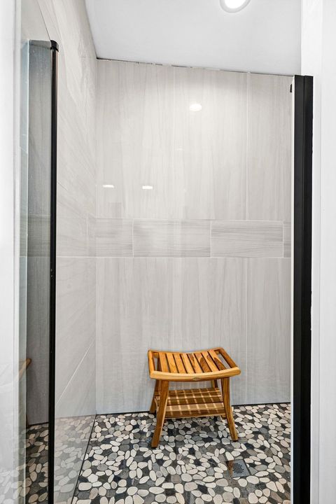 Tiny photo for 4515 County Rd 4, Mahtowa, MN 55707 (MLS # 6122348)