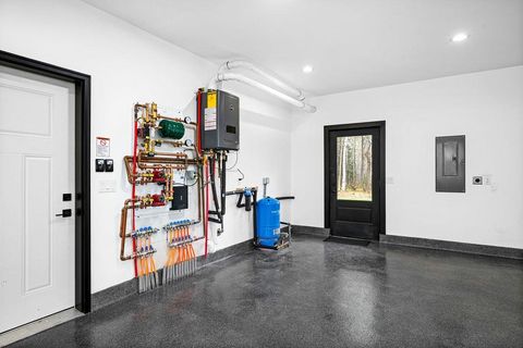 Tiny photo for 4515 County Rd 4, Mahtowa, MN 55707 (MLS # 6122348)