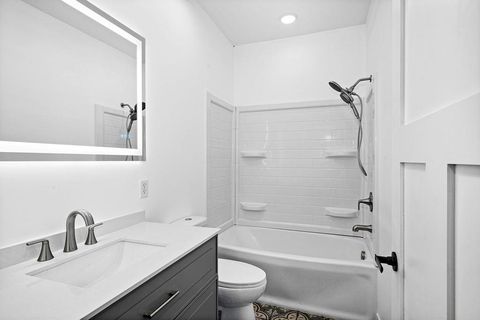 Tiny photo for 4515 County Rd 4, Mahtowa, MN 55707 (MLS # 6122348)