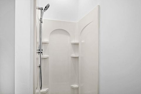 Tiny photo for 4515 County Rd 4, Mahtowa, MN 55707 (MLS # 6122348)