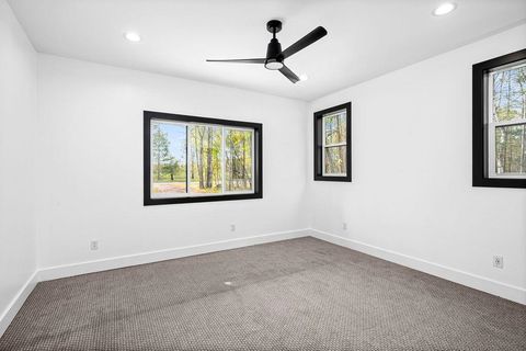 Tiny photo for 4515 County Rd 4, Mahtowa, MN 55707 (MLS # 6122348)