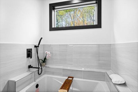 Tiny photo for 4515 County Rd 4, Mahtowa, MN 55707 (MLS # 6122348)