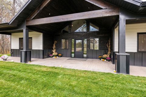 Tiny photo for 4515 County Rd 4, Mahtowa, MN 55707 (MLS # 6122348)