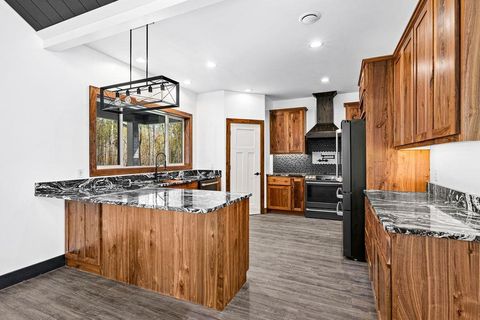 Tiny photo for 4515 County Rd 4, Mahtowa, MN 55707 (MLS # 6122348)