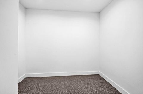 Tiny photo for 4515 County Rd 4, Mahtowa, MN 55707 (MLS # 6122348)