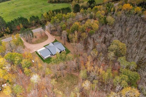 Tiny photo for 4515 County Rd 4, Mahtowa, MN 55707 (MLS # 6122348)