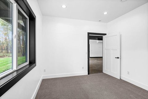 Tiny photo for 4515 County Rd 4, Mahtowa, MN 55707 (MLS # 6122348)