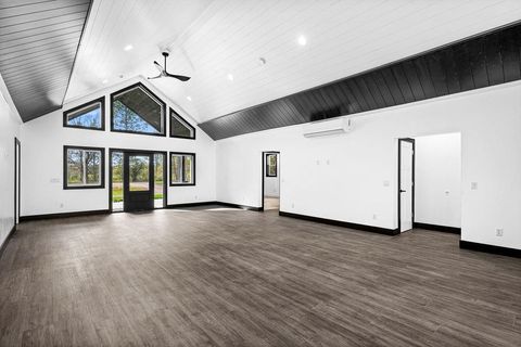 Tiny photo for 4515 County Rd 4, Mahtowa, MN 55707 (MLS # 6122348)