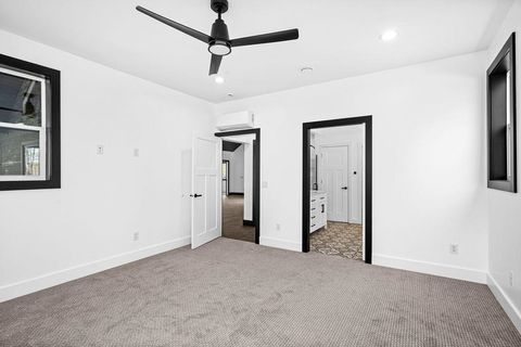 Tiny photo for 4515 County Rd 4, Mahtowa, MN 55707 (MLS # 6122348)