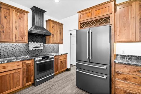 Tiny photo for 4515 County Rd 4, Mahtowa, MN 55707 (MLS # 6122348)