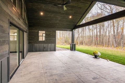 Tiny photo for 4515 County Rd 4, Mahtowa, MN 55707 (MLS # 6122348)